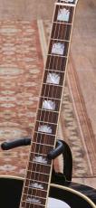 Gibson 1957 SJ-200 Ebony Tune O Matic Bridge【5本限定オーダー】【2026年製】_8