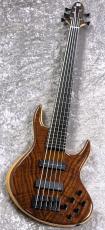 Miura Guitars U.S.A. MB-R 5st【4.72kg】_2