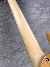 Miura Guitars U.S.A. MB-R 5st【4.72kg】_9