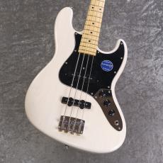 momose MJ2-STD/M  - WBD -【3.90kg】【#21879】