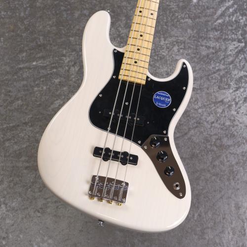 momose MJ2-STD/M  - WBD -【3.90kg】【#21879】