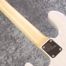 momose MJ2-STD/M  - WBD -【3.90kg】【#21879】_9