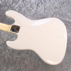 momose MJ2-STD/M  - WBD -【3.90kg】【#21879】_10