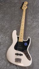 momose MJ2-STD/M  - WBD -【3.90kg】【#21879】_11