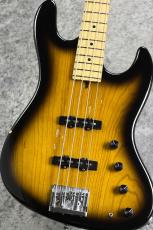 Sadowsky JT-1 4st【約3.73kg】