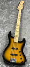 Sadowsky JT-1 4st【約3.73kg】_2