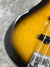 Sadowsky JT-1 4st【約3.73kg】_3