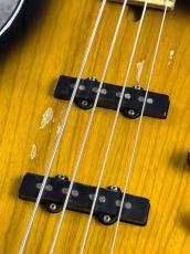 Sadowsky JT-1 4st【約3.73kg】_4