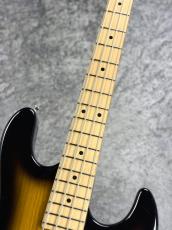 Sadowsky JT-1 4st【約3.73kg】_5