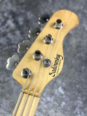 Sadowsky JT-1 4st【約3.73kg】_6