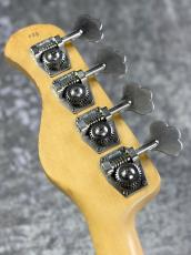 Sadowsky JT-1 4st【約3.73kg】_7
