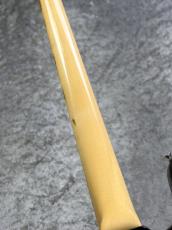 Sadowsky JT-1 4st【約3.73kg】_8