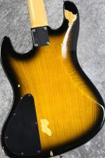 Sadowsky JT-1 4st【約3.73kg】_9