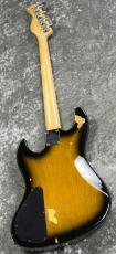 Sadowsky JT-1 4st【約3.73kg】_11