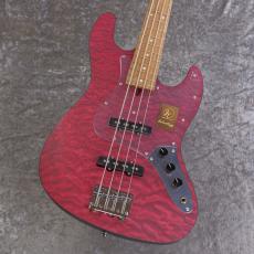Bacchus WL4-QM RSM/M -REDS -【3.88kg】【#CI03929】
