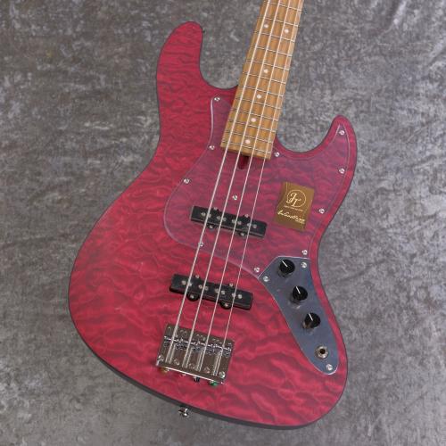 Bacchus WL4-QM RSM/M -REDS -【3.88kg】【#CI03929】