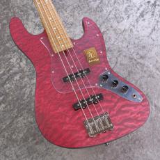 Bacchus WL4-QM RSM/M -REDS -【3.88kg】【#CI03929】_2