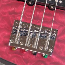 Bacchus WL4-QM RSM/M -REDS -【3.88kg】【#CI03929】_3