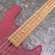 Bacchus WL4-QM RSM/M -REDS -【3.88kg】【#CI03929】_6