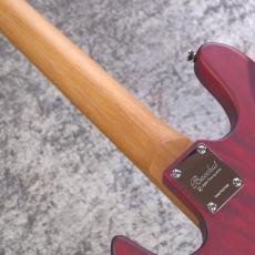Bacchus WL4-QM RSM/M -REDS -【3.88kg】【#CI03929】_9