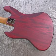 Bacchus WL4-QM RSM/M -REDS -【3.88kg】【#CI03929】_10