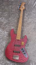 Bacchus WL4-QM RSM/M -REDS -【3.88kg】【#CI03929】_11