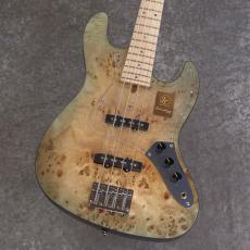 Bacchus WL4-BP/M -KRB-BS-MH -【3.89kg】【#CI04208】