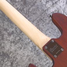 Bacchus WL4-BP/M -KRB-BS-MH -【3.89kg】【#CI04208】_9