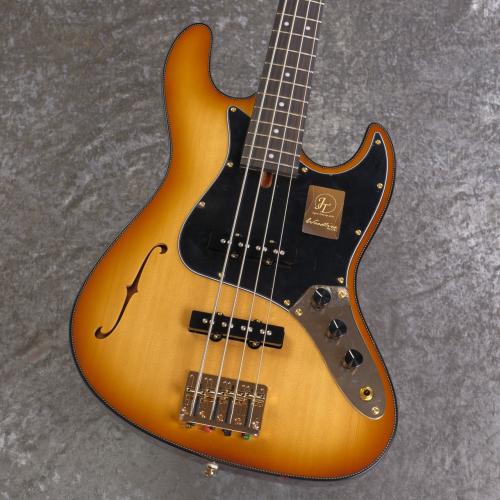 Bacchus WL4-JAZZ - ASB - 【3.90kg】【#SS26266】