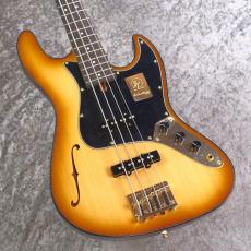 Bacchus WL4-JAZZ - ASB - 【3.90kg】【#SS26266】_2