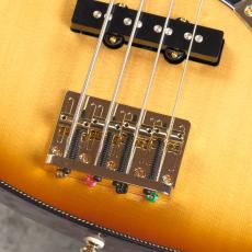 Bacchus WL4-JAZZ - ASB - 【3.90kg】【#SS26266】_3