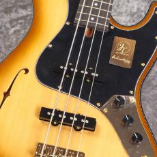Bacchus WL4-JAZZ - ASB - 【3.90kg】【#SS26266】_5