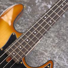 Bacchus WL4-JAZZ - ASB - 【3.90kg】【#SS26266】_6
