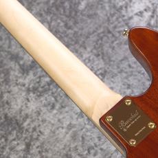 Bacchus WL4-JAZZ - ASB - 【3.90kg】【#SS26266】_9
