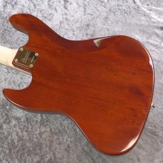 Bacchus WL4-JAZZ - ASB - 【3.90kg】【#SS26266】_10