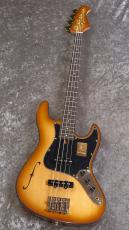 Bacchus WL4-JAZZ - ASB - 【3.90kg】【#SS26266】_11