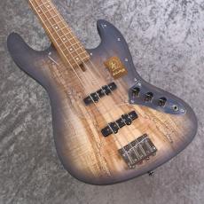 Bacchus WL4-SPM RSM/M - BLKS-B -【4.04kg】【#CI04767】_2