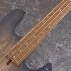 Bacchus WL4-SPM RSM/M - BLKS-B -【4.04kg】【#CI04767】_6