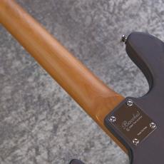Bacchus WL4-SPM RSM/M - BLKS-B -【4.04kg】【#CI04767】_9
