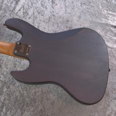 Bacchus WL4-SPM RSM/M - BLKS-B -【4.04kg】【#CI04767】_10
