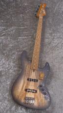 Bacchus WL4-SPM RSM/M - BLKS-B -【4.04kg】【#CI04767】_11