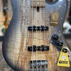 Bacchus WL4-SPM RSM/M - BLKS-B -【4.04kg】【#CI04767】_3