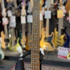 Bacchus WL4-SPM RSM/M - BLKS-B -【4.04kg】【#CI04767】_5
