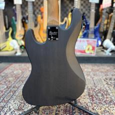 Bacchus WL4-SPM RSM/M - BLKS-B -【4.04kg】【#CI04767】_7