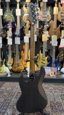 Bacchus WL4-SPM RSM/M - BLKS-B -【4.04kg】【#CI04767】_8