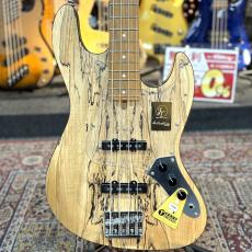 Bacchus WL4-SPM RSM/M - NAS -【4.40kg】【#CI03027】