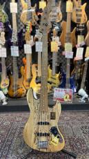 Bacchus WL4-SPM RSM/M - NAS -【4.40kg】【#CI03027】_2