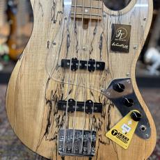 Bacchus WL4-SPM RSM/M - NAS -【4.40kg】【#CI03027】_3