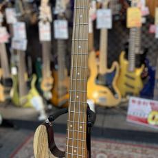 Bacchus WL4-SPM RSM/M - NAS -【4.40kg】【#CI03027】_4
