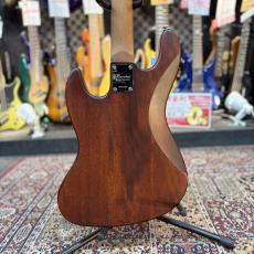 Bacchus WL4-SPM RSM/M - NAS -【4.40kg】【#CI03027】_6